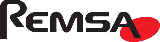 Imagen de REMSA