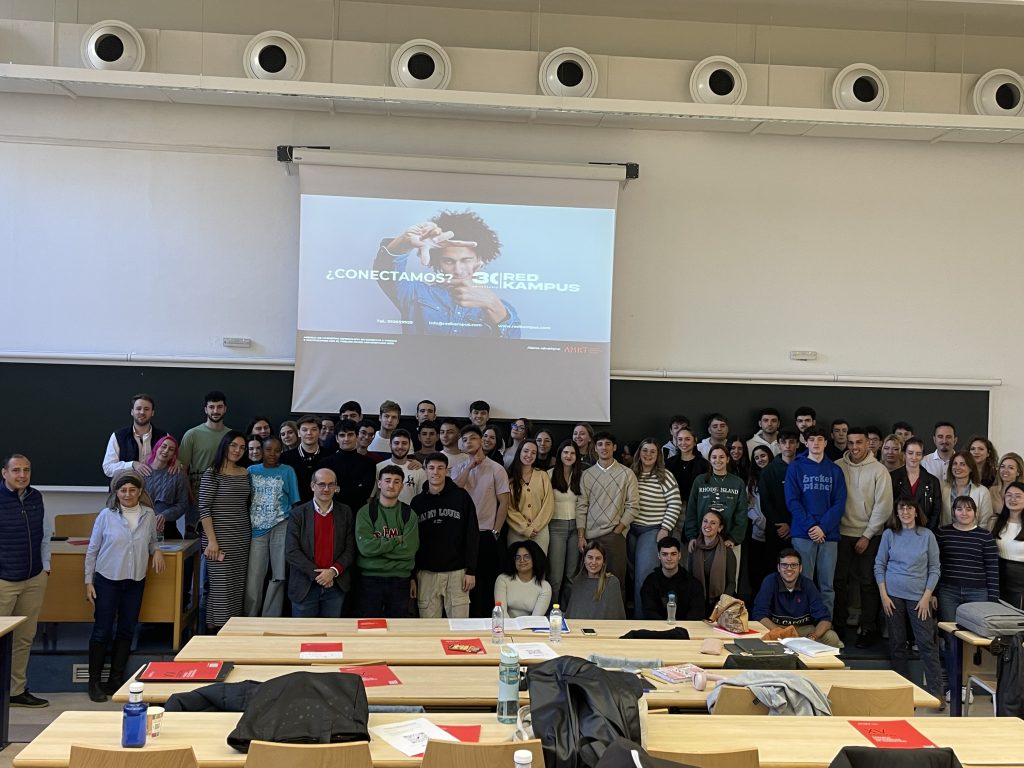 9ª GALA JOVEN DE LOS PREMIOS