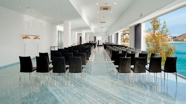 Photo of Melia Alicante 3