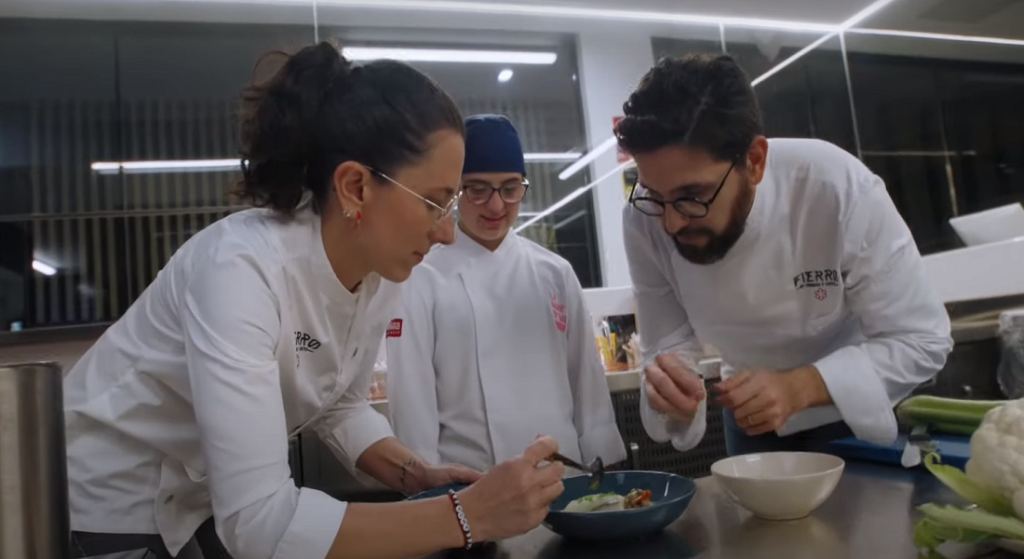 Photo of Asindown La Mare Que Va 2