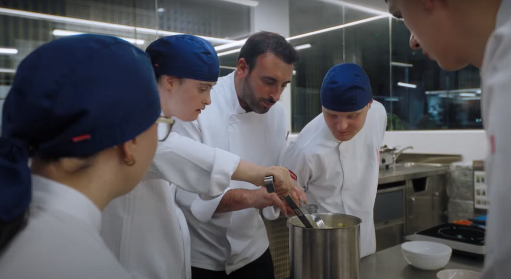 Photo of Asindown La Mare Que Va 3