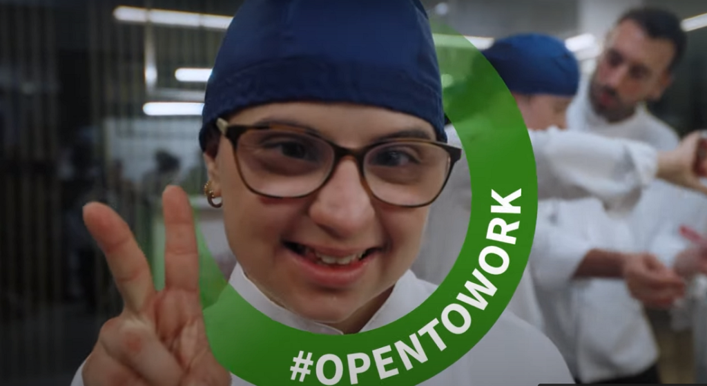 Photo of Asindown La Mare Que Va 1