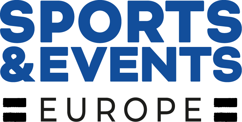 Logo de eventoplus
