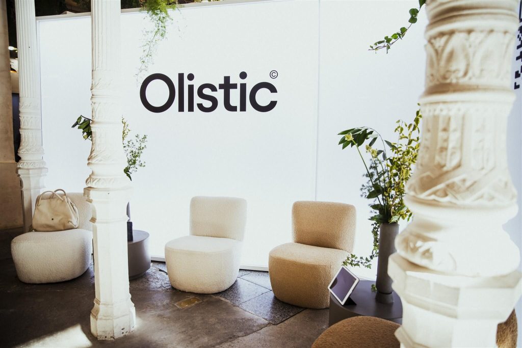 Mondolirondo monta una experiencia de wellness en torno a la salud capilar 