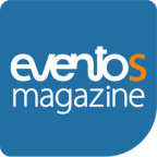 Logo de eventoplus