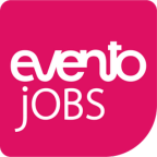 Logo de eventoplus