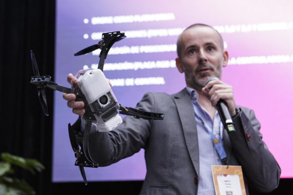 Foto de MED (Madrid Event Day) – 2ª edición 1