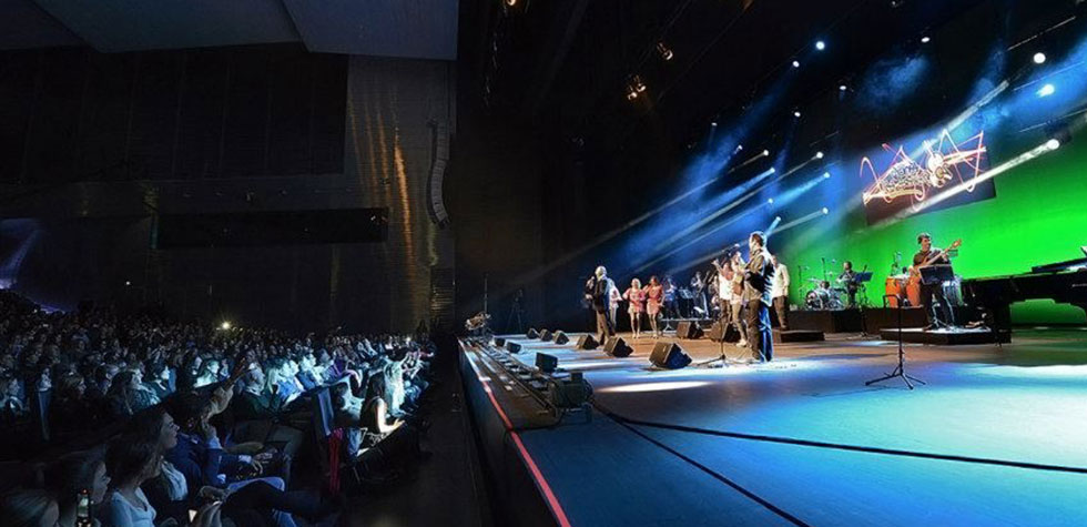 Imagen de Paradas SIV