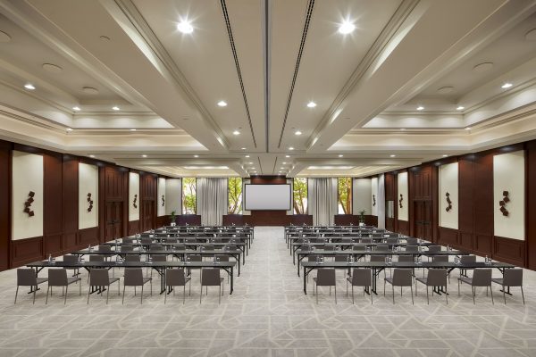 Tivoli_La_Caleta_Tenerife_Resort_