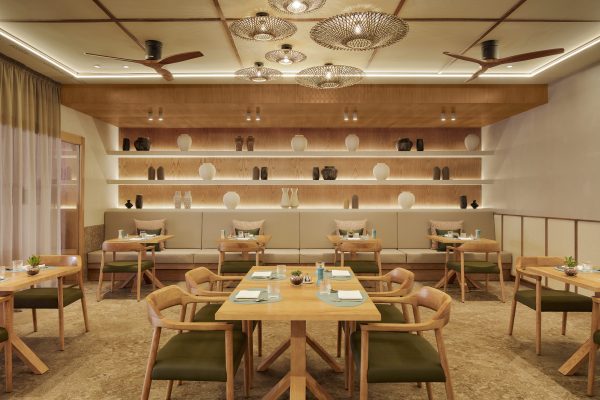 Tivoli_La_Caleta_Tenerife_Resort_