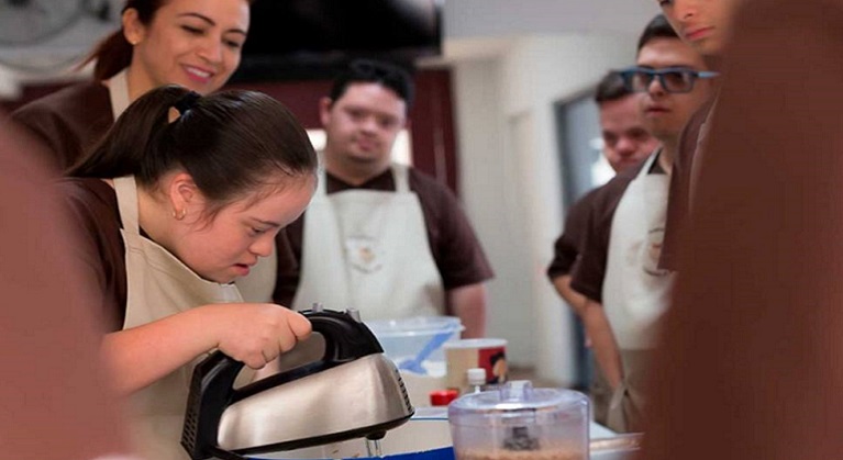 Photo of Asindown La Mare Que Va 7