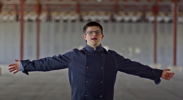 Photo of Asindown La Mare Que Va 10