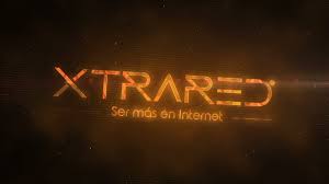 Imagen de Xtrared