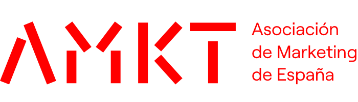 logo AMKT