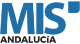 Logo de eventoplus