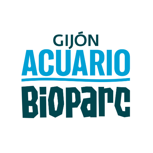 ACUARIO DE GIJÓN