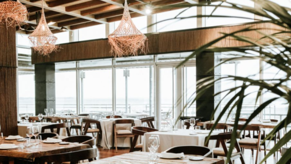 Foto de Bioparc – Acuario de Gijón 3