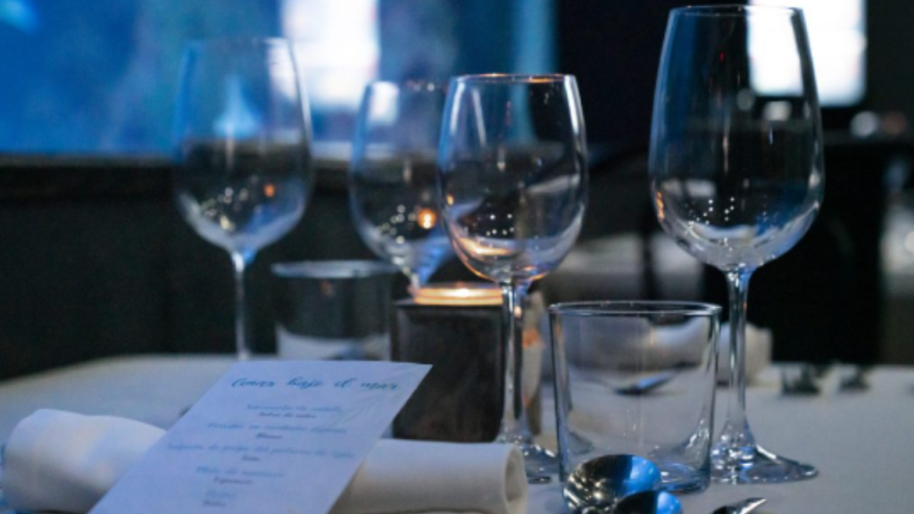 Photo of Bioparc – Acuario de Gijón 5