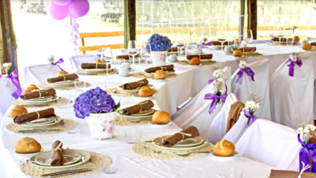 Photo of Llagar de Castiello 4