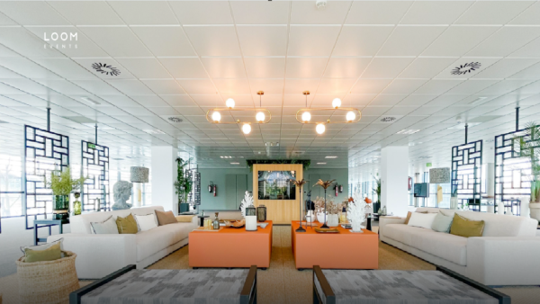 Foto de Vía Norte 4