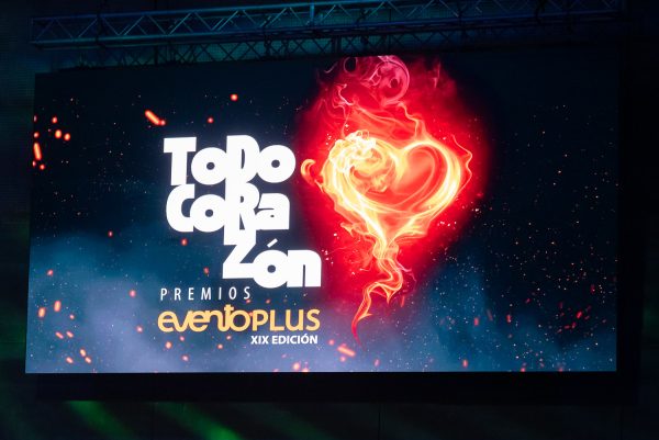 Foto de Premios eventoplus – 19ª edición 3