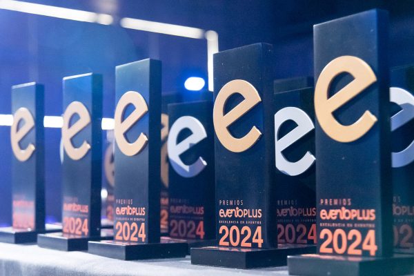 Foto de Premios eventoplus – 19ª edición 2