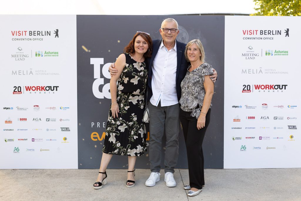 Foto de Premios eventoplus – 19ª edición 125