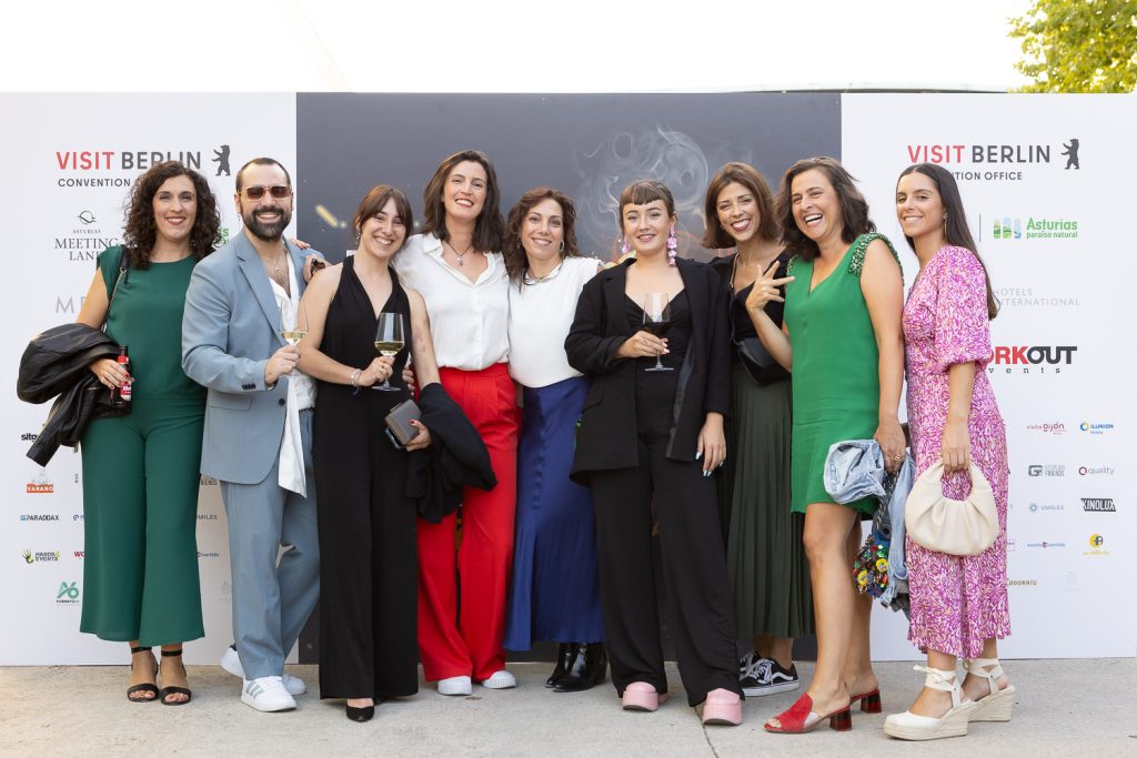 Foto de Premios eventoplus – 19ª edición 15