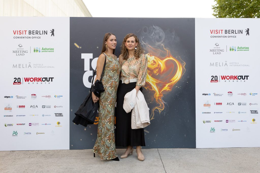 Foto de Premios eventoplus – 19ª edición 149