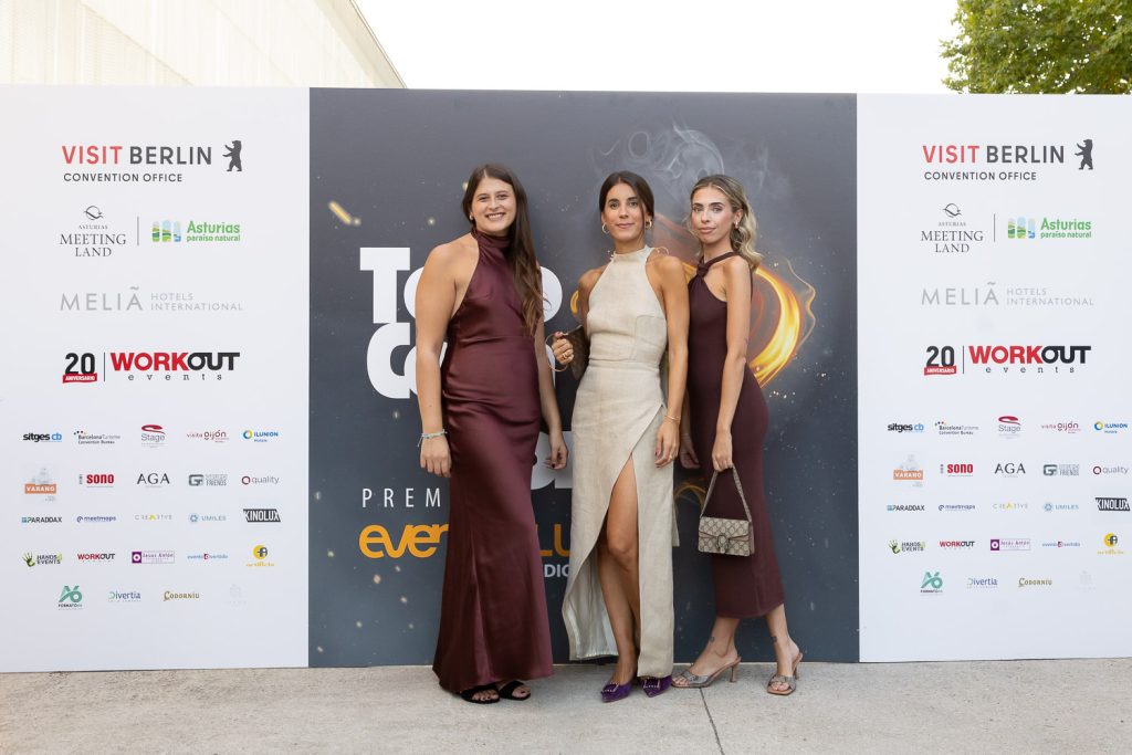 Foto de Premios eventoplus – 19ª edición 150