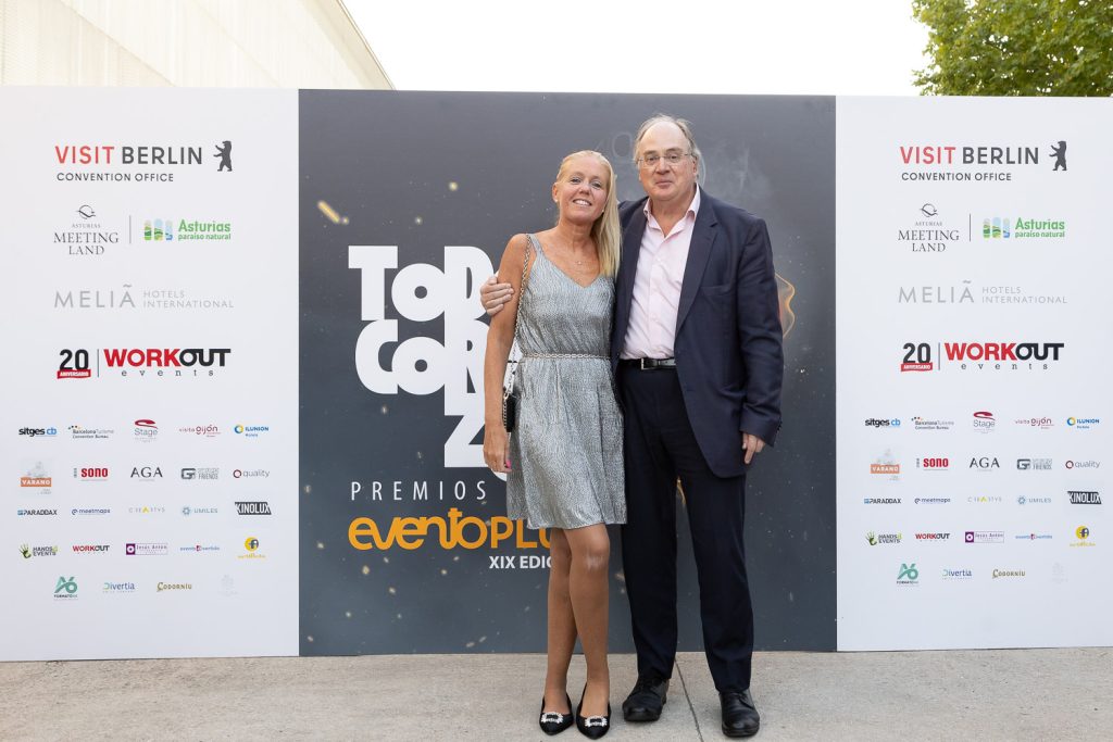 Foto de Premios eventoplus – 19ª edición 152