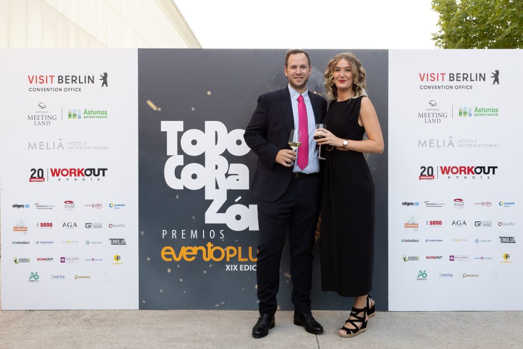 Foto de Premios eventoplus – 19ª edición 153