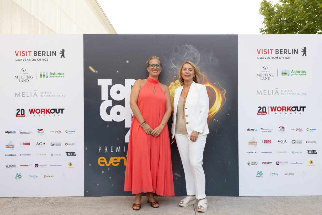 Foto de Premios eventoplus – 19ª edición 36