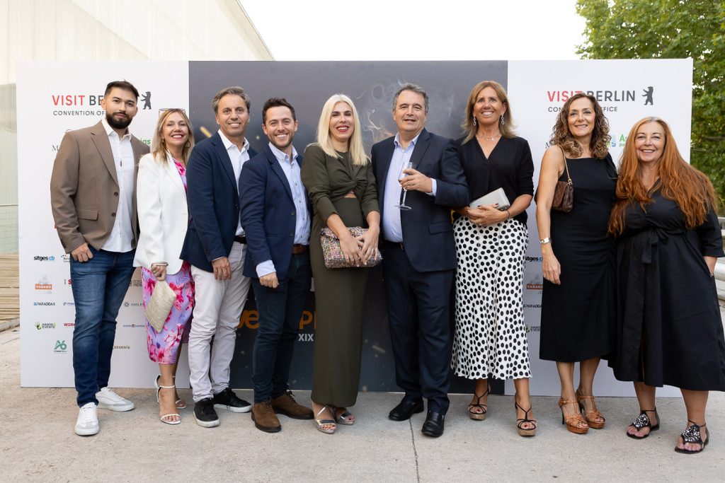 Foto de Premios eventoplus – 19ª edición 40