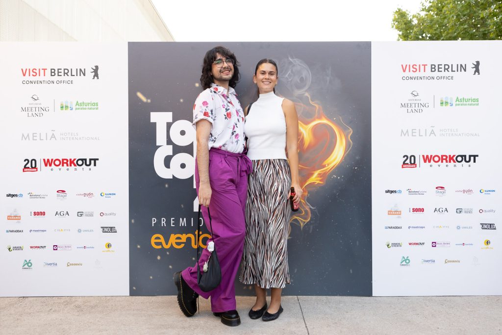 Foto de Premios eventoplus – 19ª edición 163