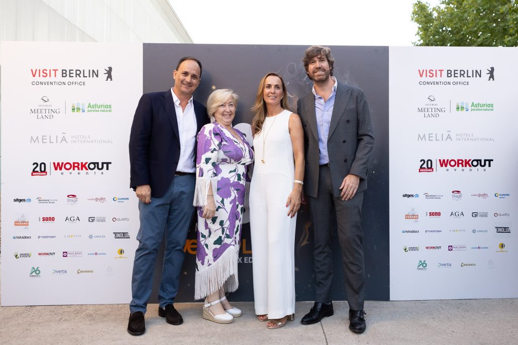 Foto de Premios eventoplus – 19ª edición 168