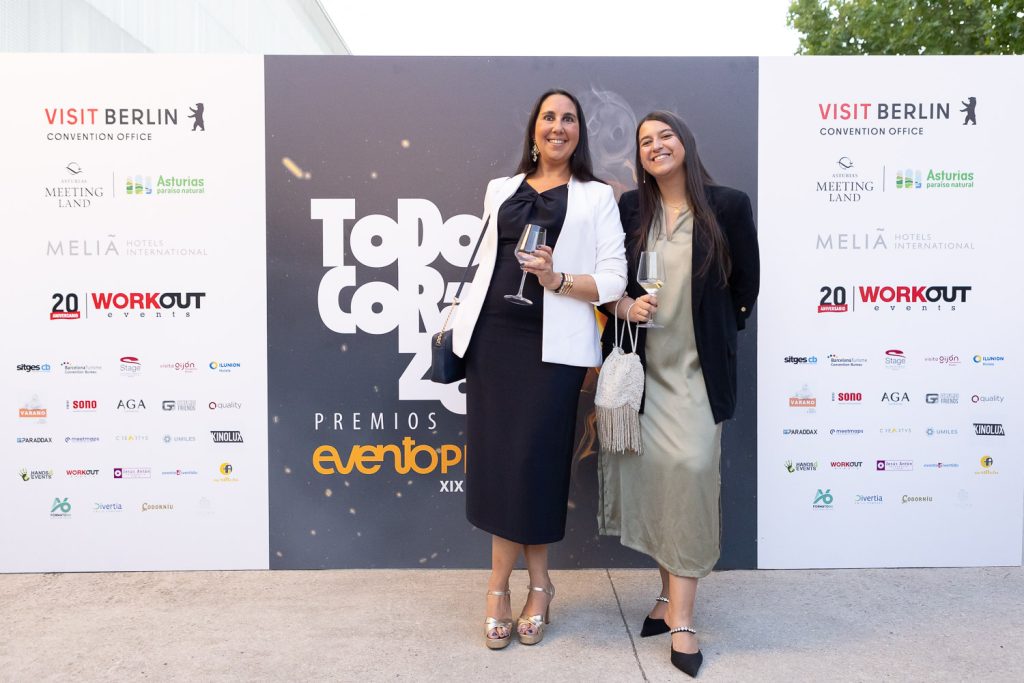 Foto de Premios eventoplus – 19ª edición 173