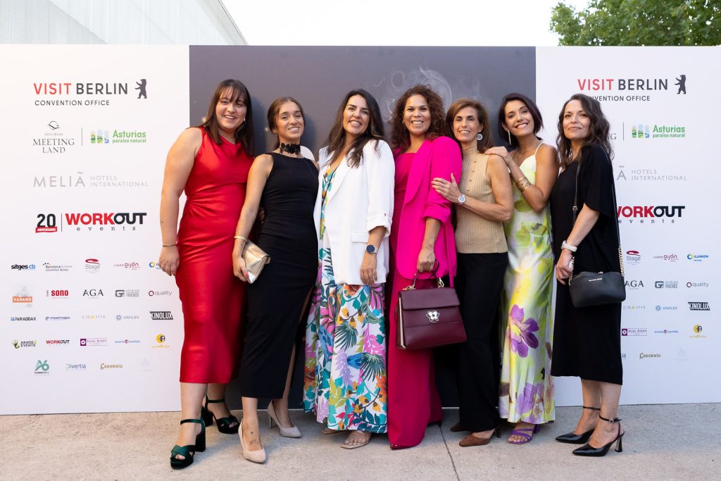 Foto de Premios eventoplus – 19ª edición 54