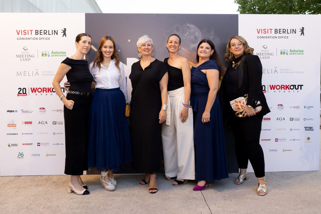 Foto de Premios eventoplus – 19ª edición 176