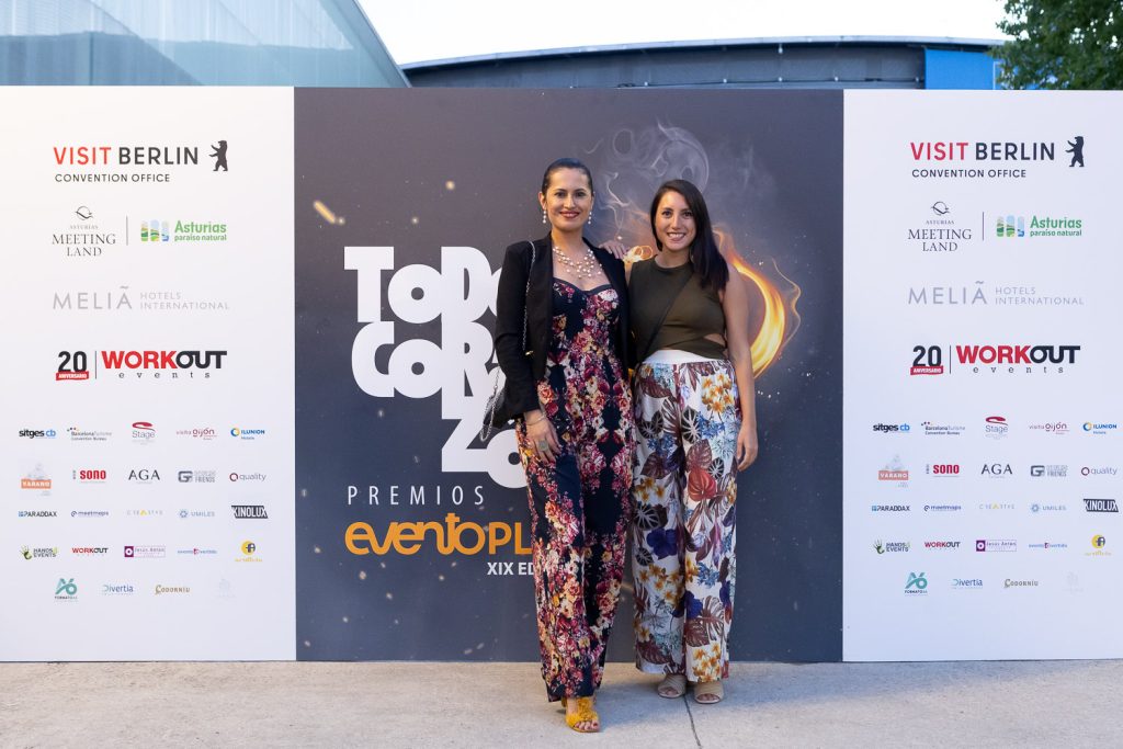 Foto de Premios eventoplus – 19ª edición 181
