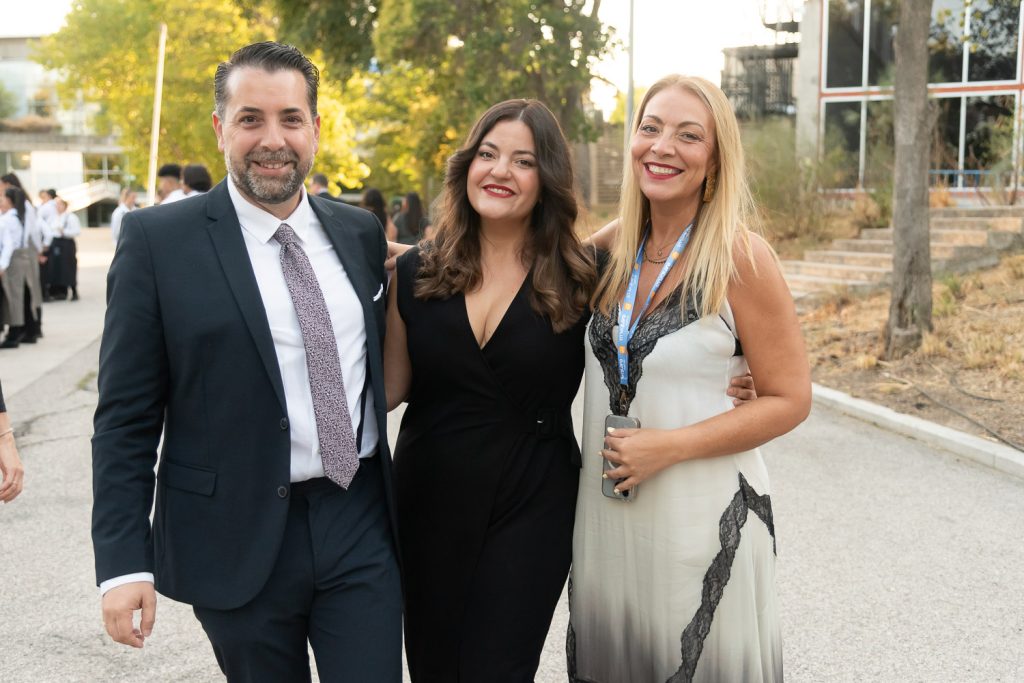 Foto de Premios eventoplus – 19ª edición 182