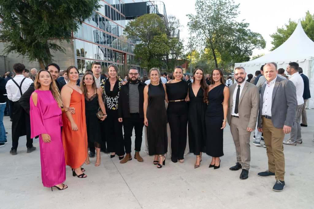 Foto de Premios eventoplus – 19ª edición 183