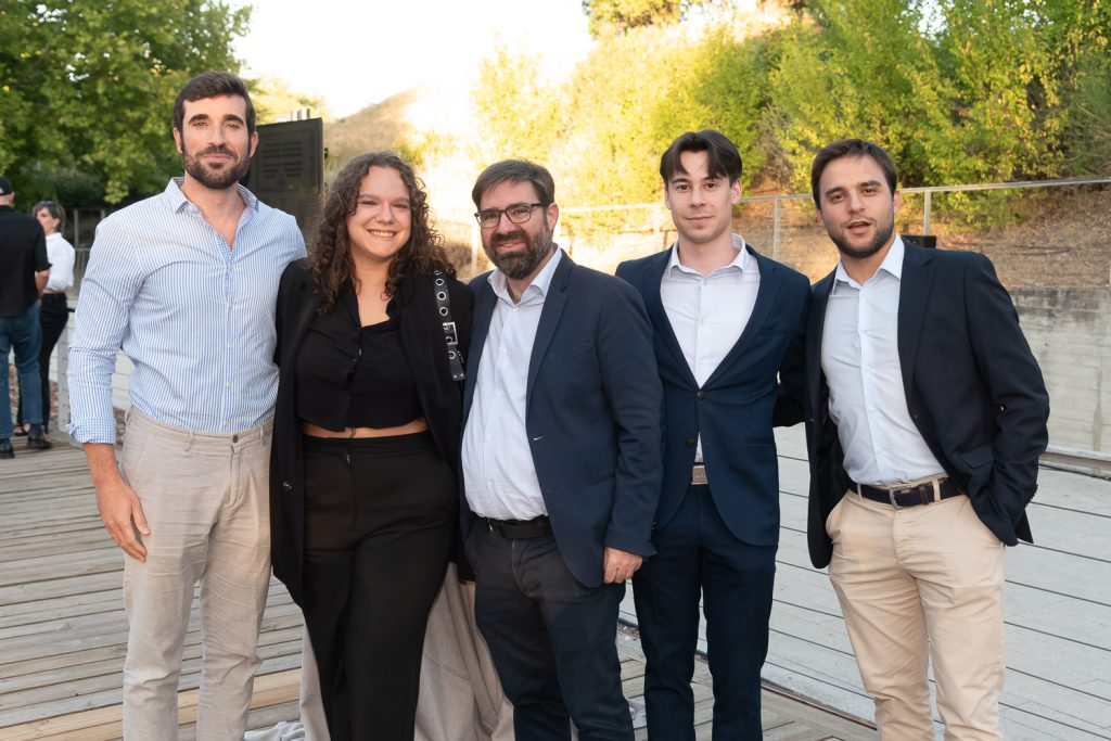 Foto de Premios eventoplus – 19ª edición 184