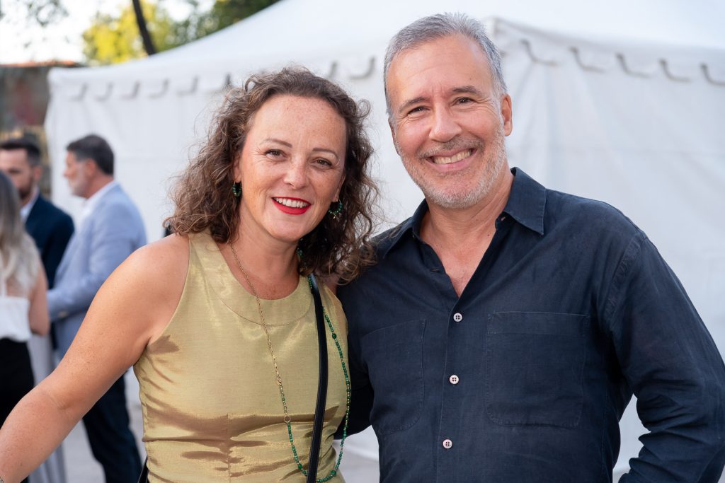 Foto de Premios eventoplus – 19ª edición 185