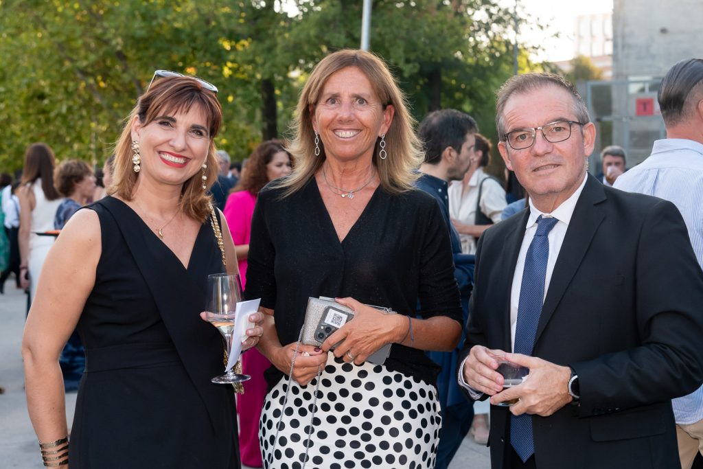 Foto de Premios eventoplus – 19ª edición 68