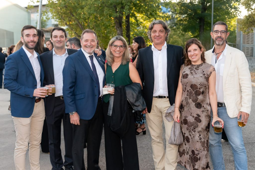 Foto de Premios eventoplus – 19ª edición 189