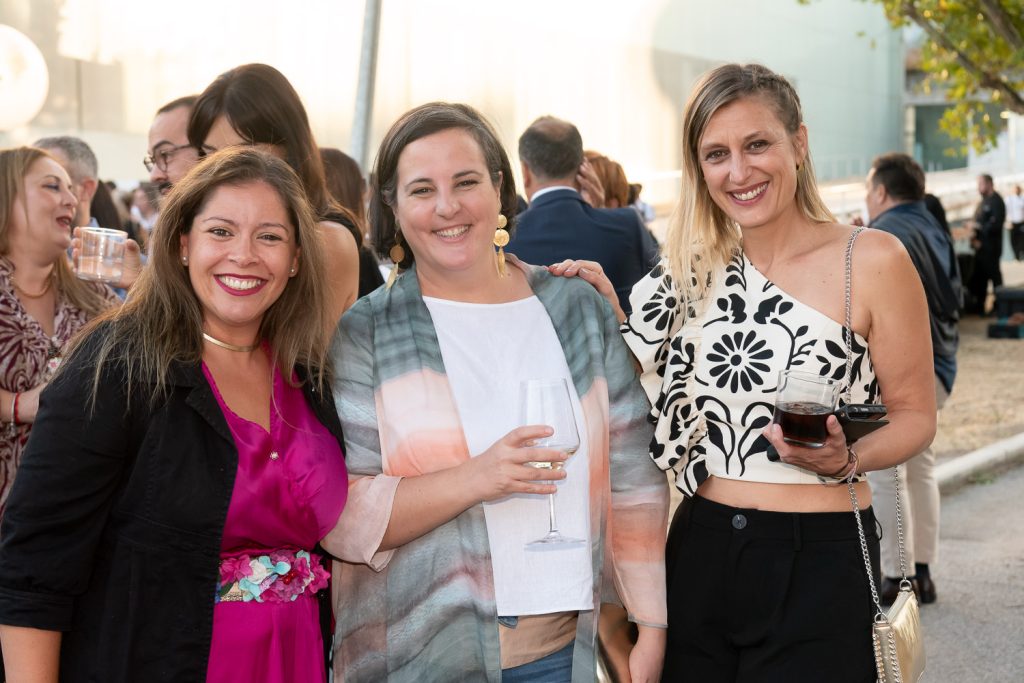 Foto de Premios eventoplus – 19ª edición 70