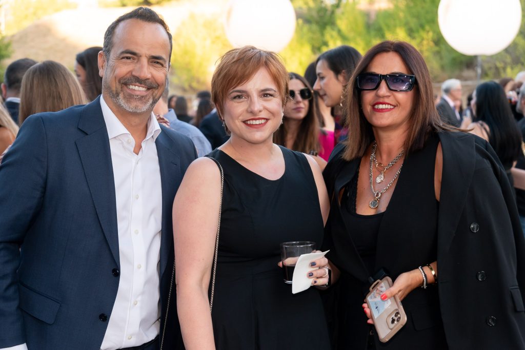 Foto de Premios eventoplus – 19ª edición 191