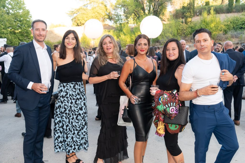 Foto de Premios eventoplus – 19ª edición 192