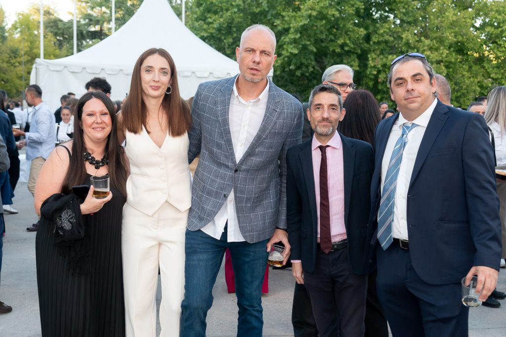 Foto de Premios eventoplus – 19ª edición 194